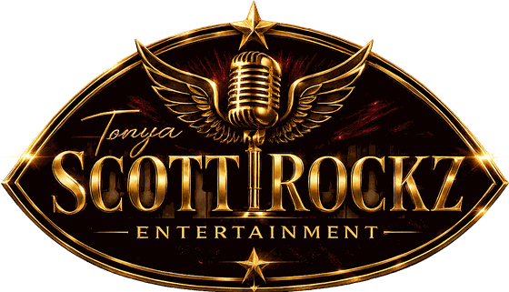 Scott Rockz Entertainment